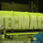 Pipe insulation 102