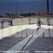Spruzzo_Capannone