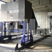 IB-PH 1412_1042