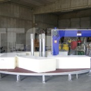 TMC 0008
