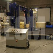 TMC 1497 0002