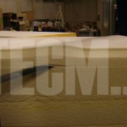 TMC 1497 0003