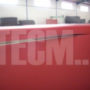 TMC 1668 0005