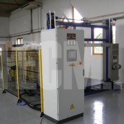 TMF-A 1647 0001
