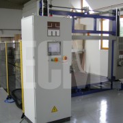 TMF-A 1647 0002
