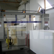 TMF-A 1647 0003
