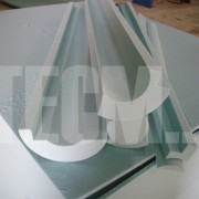 TMF-A 1740 0007