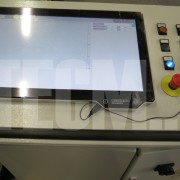 TMF-A 1949 0001