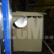 TMF-A 1949 0016