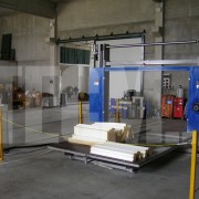 TMF-A-S 1535 0002