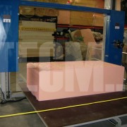 TMF-A-S 1535 0003