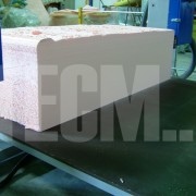 TMF-A-S 1535 0004