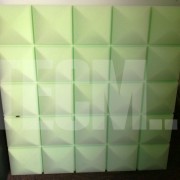 TML-A 0006