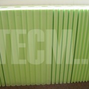 TML-A 0007