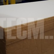 TML-A 1969 0007
