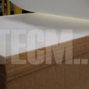 TML-A 1969 0008