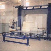 TMO 0005
