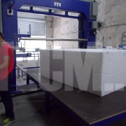 TMO 1804 0001