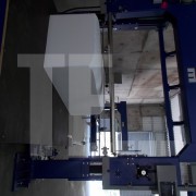 TMO 1804 0002