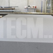 TMO 1804 0004
