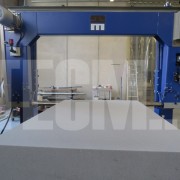 TMO 1804 0005