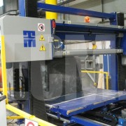 TMO-2R 1846 0006