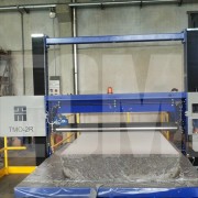 TMO-2R 1942 0003