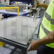 TMO-2R 1942 0005