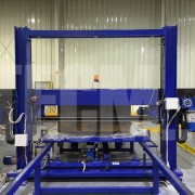 TMO-2R 1942 0009