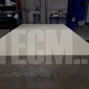TMO-2R 1970 0001