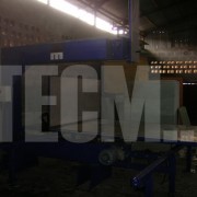 TMV 00008
