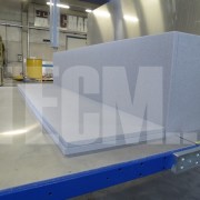 TMV 1808 00002