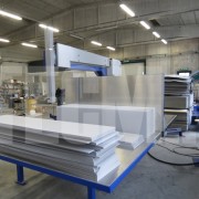 TMV 1808 00005