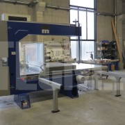TMV 1813 00005