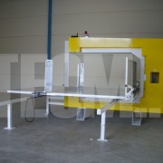 TMV-R 1569 00001