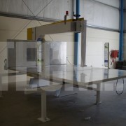 TMV-R 1569 00002