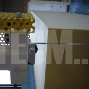 TMV-R 1569 00008