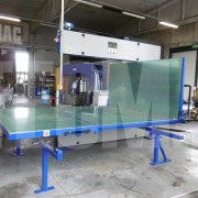 TMV-R 1903 00001