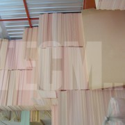 TMV -cut- 00002